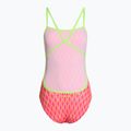 Női egyrészes fürdőruha Funkita Strength One Piece wicked waves 2