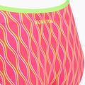 Női egyrészes fürdőruha Funkita Strength One Piece wicked waves 3