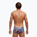 Férfi úszónadrág Funky Trunks Classic Trunks tiki tango 2