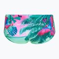 Gyerek úszónadrág Funky Trunks Sidewinder Trunks the beach 2