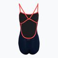 Női fürdőruha Funkita Single Strap One Piece egyrészes óceán tűz 2