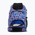 Hátizsák Funky Elite Squad 36 l warp tour 5