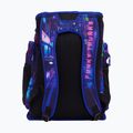 Funky Trunks Space Case hátizsák 40 l cyber city 2