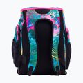 Funkita Space Case hátizsák 40 l a strandon 2