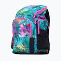 Funkita Space Case hátizsák 40 l a strandon 5