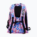 Hátizsák Funky Elite Squad 36 l bundjalung blue 2