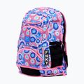 Hátizsák Funky Elite Squad 36 l bundjalung blue 3