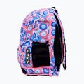 Hátizsák Funky Elite Squad 36 l bundjalung blue 4