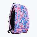 Hátizsák Funky Elite Squad 36 l bundjalung blue 5