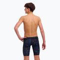Gyermek úszás zavaró Funky Trunks edzés chomp chomp 3