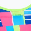 Egyrészes fürdőruha Funkita Tie Me Tight One piece block token 3