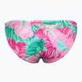 Funkita Hipster Brief trópusi pálma fürdőruha alsó rész 2