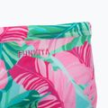 Funkita Hipster Brief trópusi pálma fürdőruha alsó rész 3