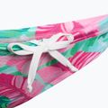 Funkita Hipster Brief trópusi pálma fürdőruha alsó rész 4