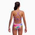 Funkita Tie Me Tight One Piece édes szúrás női fürdőruha 3