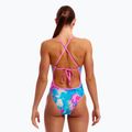 Funkita Tie Me Tight One Piece női fürdőruha cloud street 5