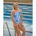 Funkita Tie Me Tight One Piece női fürdőruha cloud street 6