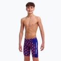 Gyermek úszás zavaró Funky Trunks edzés villantás 2
