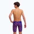 Gyermek úszás zavaró Funky Trunks edzés villantás 3