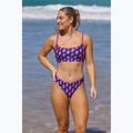 Sport top flash fürdőruha felső 7