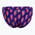 Funkita Sports Brief fürdőruha alsó flash 2