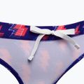 Funkita Sports Brief fürdőruha alsó flash 4