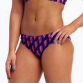 Funkita Sports Brief fürdőruha alsó flash 5
