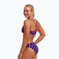 Funkita Sports Brief fürdőruha alsó flash 6
