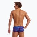 Férfi úszó boxeralsó Funky Trunks Classic Trunks gyakorisága 3
