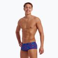 Férfi úszó boxeralsó Funky Trunks Classic Trunks gyakorisága 4