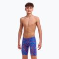 Gyermek úszás zavaró Funky Trunks edzés gyakorisága 2