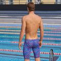 Gyermek úszás zavaró Funky Trunks edzés gyakorisága 6