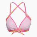 Funkita Tri Top stunner fürdőruha felső 2