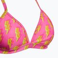 Funkita Tri Top stunner fürdőruha felső 3