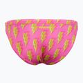 Funkita Hipster Brief fürdőruha alsó bámulatos 2