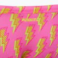 Funkita Hipster Brief fürdőruha alsó bámulatos 3