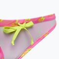 Funkita Hipster Brief fürdőruha alsó bámulatos 4