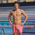 Férfi Funky Trunks rövidnadrág Rövid stunner úszónadrág 4