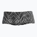 Férfi úszó boxeralsó Funky Trunks Classic Trunks térjelzéses nadrágok