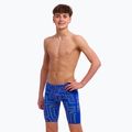 Gyermek úszás zavaró Funky Trunks Edzés fly munchies 4