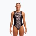 Funkita Hi Flyer One Piece csörgős női fürdőruha 2
