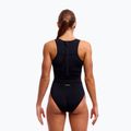 Funkita Hi Flyer One Piece csörgős női fürdőruha 3