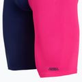Férfi úszás zavaró Funky Trunks Fast Training Jammer árapály robbanás 3