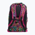Funkita Elite Squad 36 literes repülő fiesta hátizsák 3