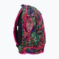 Funkita Elite Squad 36 literes repülő fiesta hátizsák 7