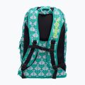 Funkita Elite Squad 36 l laza liba hátizsák 3
