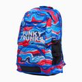 Funky Trunks Elite Squad 36 l wave craze hátizsák 2