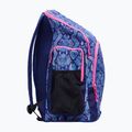 Funkita Space Case hátizsák 40 l kék vipera 4