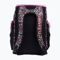 Funkita Space Case hátizsák 40 l réz fürtökkel 3