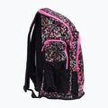 Funkita Space Case hátizsák 40 l réz fürtökkel 4